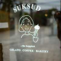 SUKSUD - สุขสุด 🍦🥤