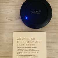 旺角新性價比王｜薈賢居｜$400內抵住酒店
