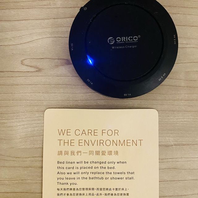 旺角新性價比王｜薈賢居｜$400內抵住酒店