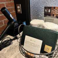 台南 最美工業風 U.I.J Hotel & Hostel 友愛街旅館🏨一座設計旅店與青年旅舍的全新跨界旅館！