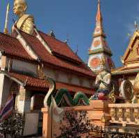 วัดพระแท่น
