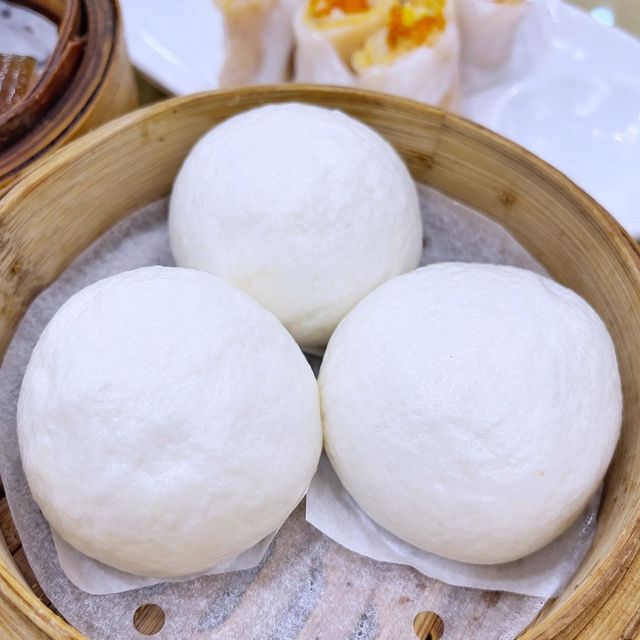 抵食👍點心🧆小店🤤