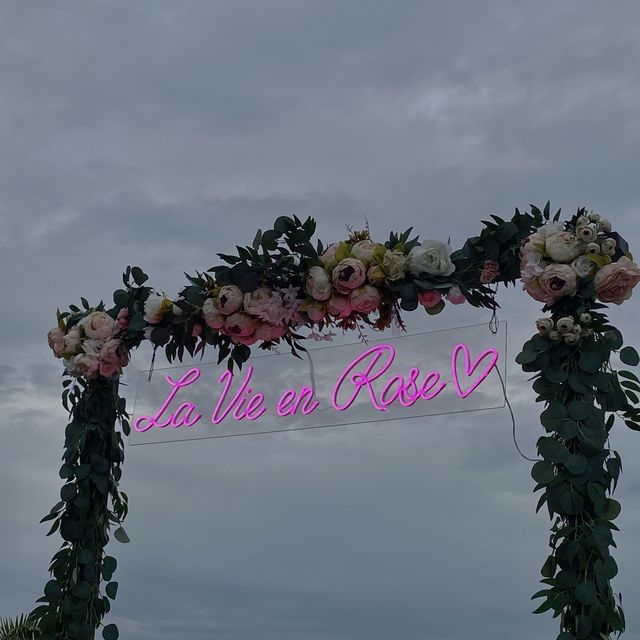 10k Roses!