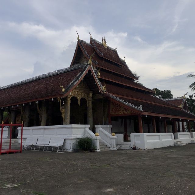 3-historic and architectural heritage sites