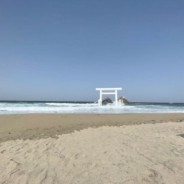 福岡のはずせないおすすめスポット
