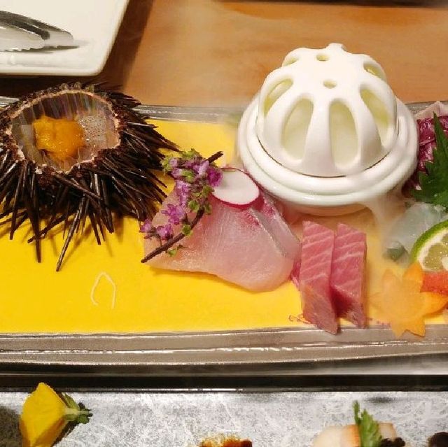 大分県ゆふいんのおすすめ宿！花由