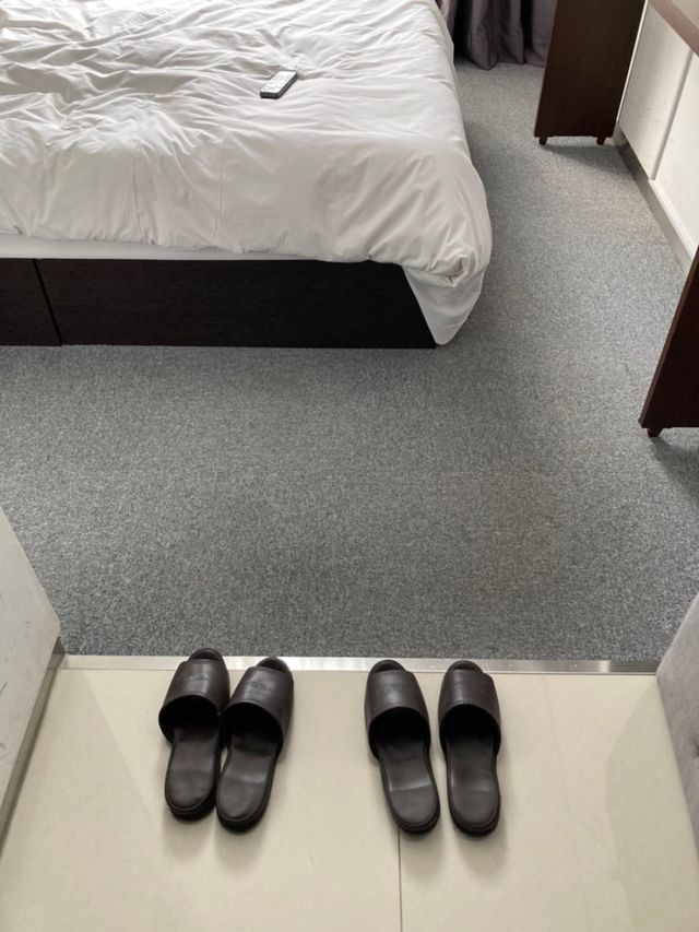 수원 가성비 호텔, 벨라스위트🫧