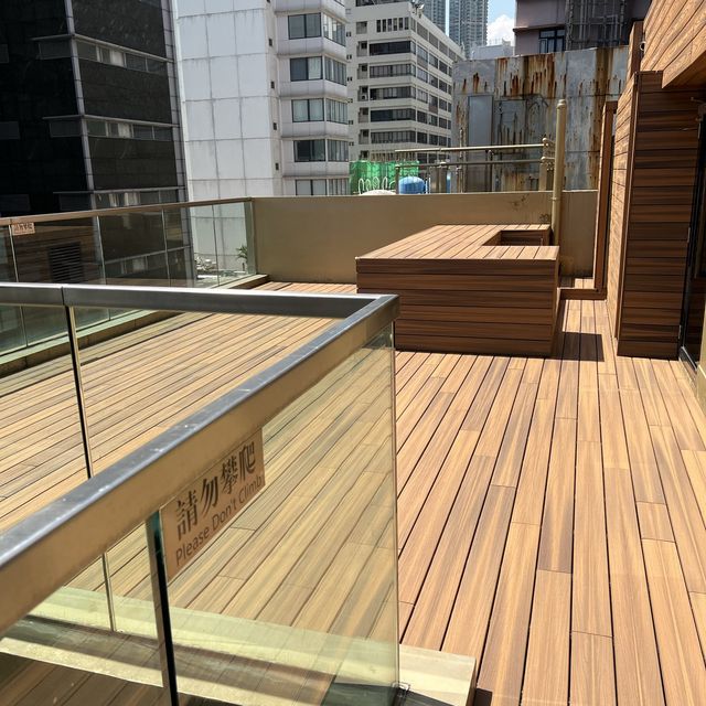 平價按摩浴缸酒店😍