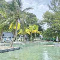 Khaolak Emerald Beach Resort & Spa