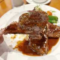 【Plato Cafe & Bistro - 休閒抵食西餐廳】