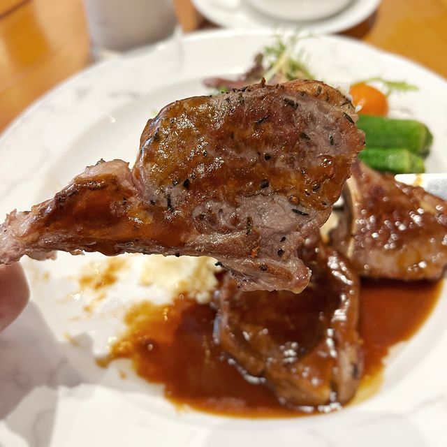 【Plato Cafe & Bistro - 休閒抵食西餐廳】