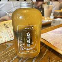 鐵牛