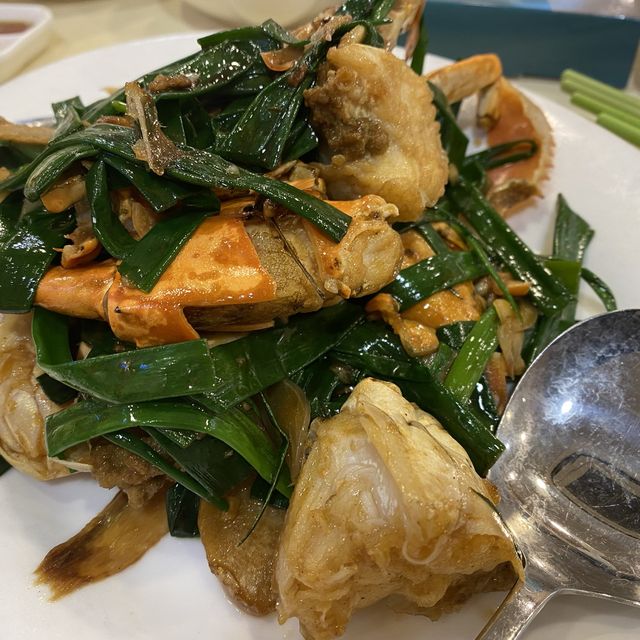 香港新界西北半日遊 — 荃灣、屯赤、下白泥
