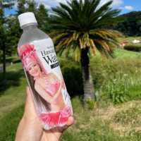 【福島】往復無料のバスで楽々アクセス