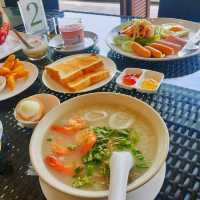 ----------อิ่มอกอิ่มใจที่ "บ้านอิ่มสุข"---------- 