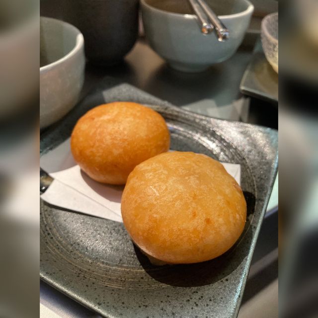 赤柱行山［犀牛石］+赤柱美食