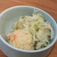 【愛知 名古屋】名古屋ソウルフード🍝