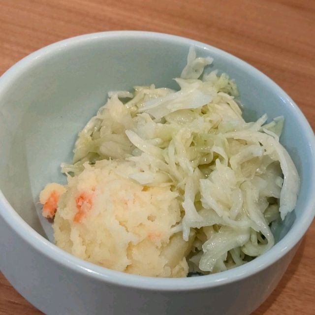 【愛知 名古屋】名古屋ソウルフード🍝