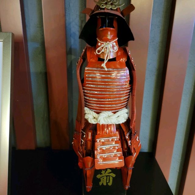 手工啤酒雞尾酒清酒及葡萄酒，配上高質日本料理的極緻享受✌️