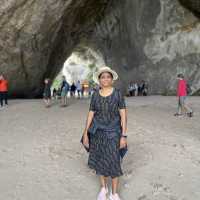 Cathedral Cove, Coromandel New Zealand 