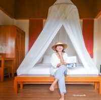 The Mangrove by Blu Monkey ที่พักภูเก็ต