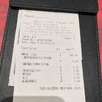 壩媽拉麵