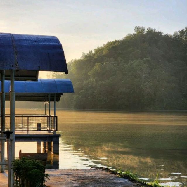 sermo reservier