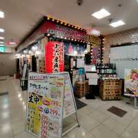 【大阪 上本町】とにかく元気なの✨そして、美味し〜の✨