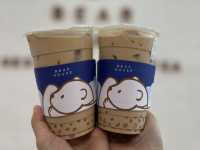 BEARHOUSE