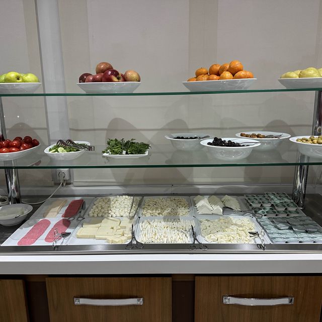 Lapis Inn Hotel & Spa