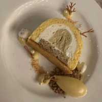 db Bistro & Oyster Bar by Daniel Boulud
