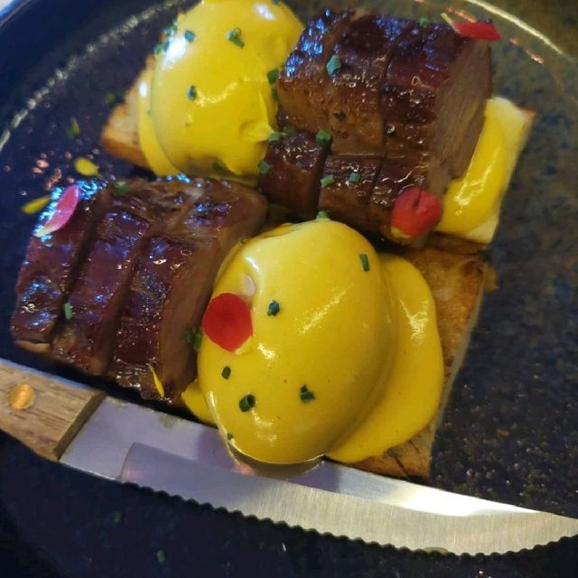 【何蘭正青蛙：重開既何蘭正更加正】