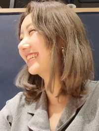 거제도 유명 포토존 매미성