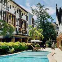 La Carmela de Boracay