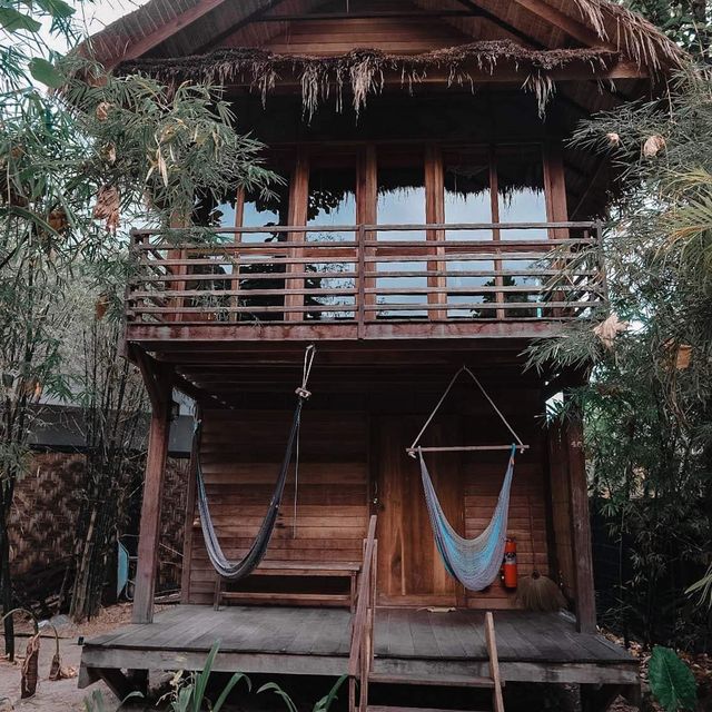 เกาะหลีเป๊ะ จ.สตูล