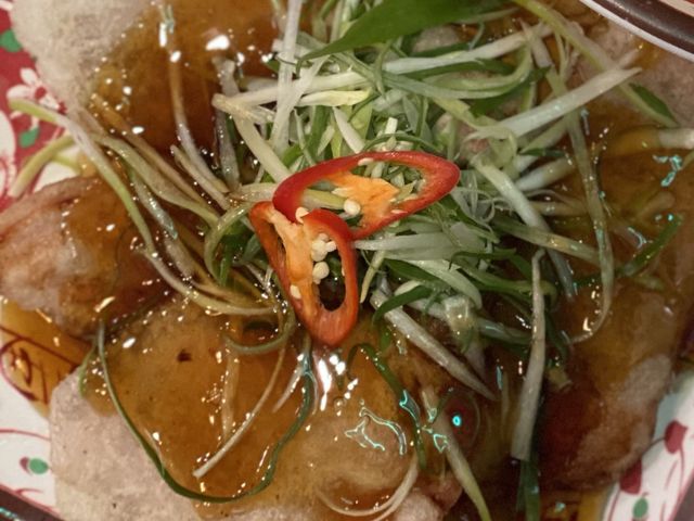 부평ㅣ마라탕에 대창을 넣어주는 배운집이 있다? 부평 마라맛집 마라홀릭