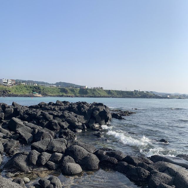 [제주도여행] Jeju_