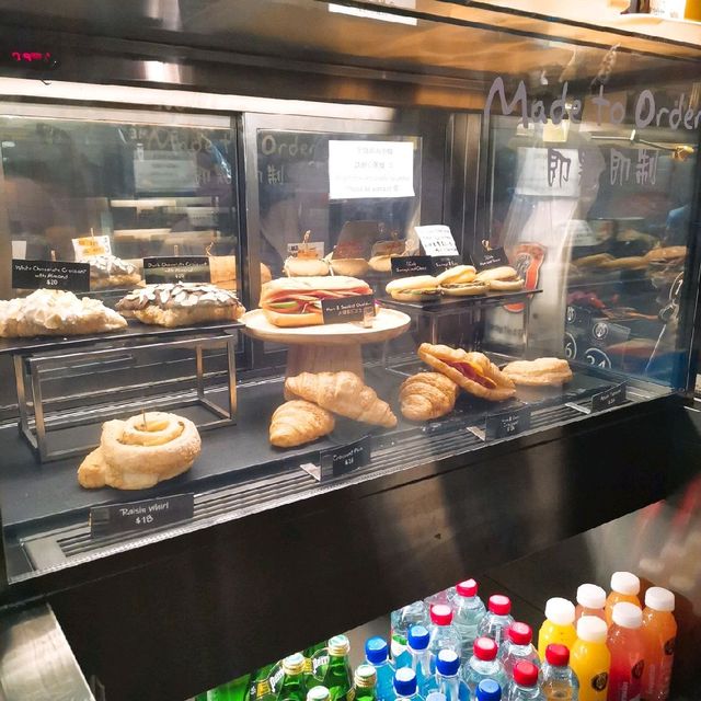 非常多味道選擇既冬甩店😊 非常多味道選擇既冬甩店😊