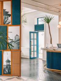 Maison Teraskita Bandung