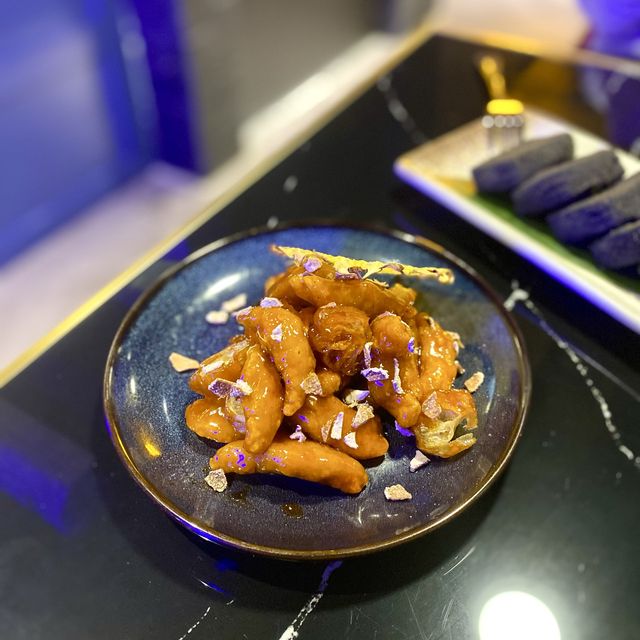 別出心裁裝潢設計 精緻中菜@紫醉軒 別出心裁裝潢設計 精緻中菜@紫醉軒