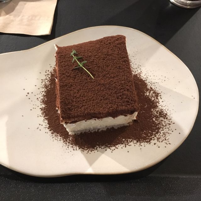 합정역 근처 라자냐 맛집 “카밀로”!!