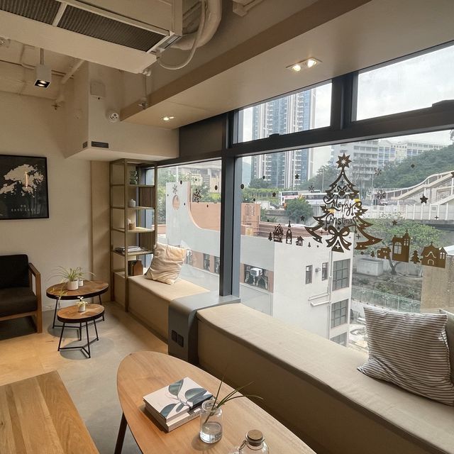 暫時遠離繁囂 來一趟香港深度遊 暫時遠離繁囂 來一趟香港深度遊