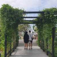 ร้านอัญชัน พุทธมณฑล สาย2