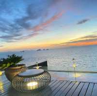 Air Bar (แอร์บาร์ เกาะสมุย) 