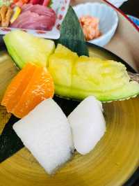 ❃高質豐盛日式午餐❃