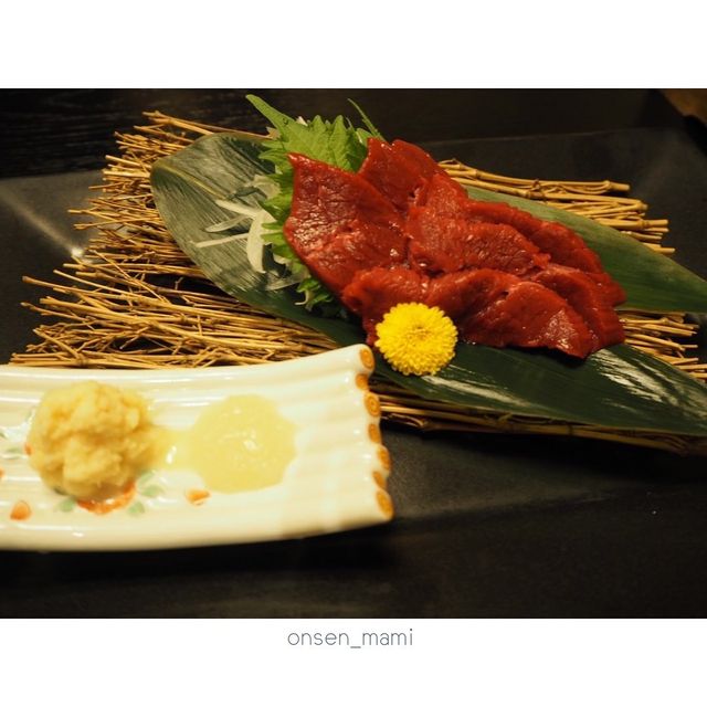 デザートの味噌プリンまで美味しいが続く、さかえやの夕食🍱