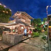 ตลาดนัดชิลล์วา ภูเก็ต

(Chillva Market)
