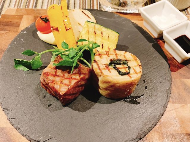 客室温泉付きでリフレッシュできるホテル