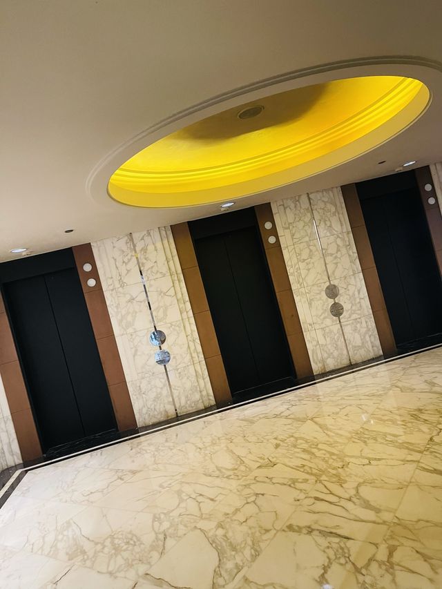 靚景酒店🫶🏻灣仔🤞🏻