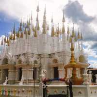 วัดพงษ์สุนันท์ 